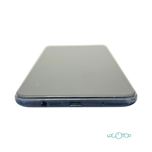 SAMSUNG GALAXY A10 2 GB 32 GB