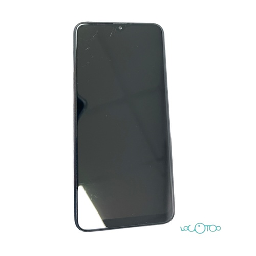 SAMSUNG GALAXY A10 2 GB 32 GB