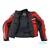 CHAQUETA MOTO SPYKE M