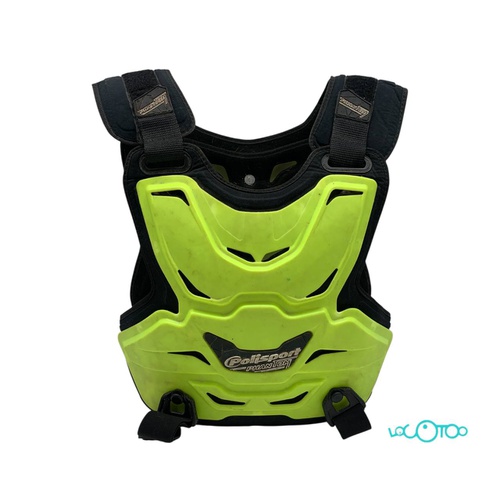 Varios Equipaje Moto POLISPORT