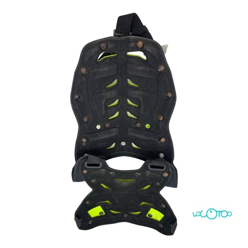 Varios Equipaje Moto POLISPORT