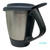ACCESORIO VASO THERMOMIX 73055 TM5