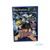 NARUTO SHIPPUDEN ULTIMATE NINJA 5 SONY PS2