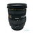Objetivo SIGMA 10-20mm DC HSM