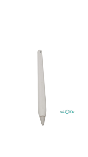 APPLE PENCIL 2ND GENERATION (A2051)