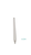APPLE PENCIL 2ND GENERATION (A2051)