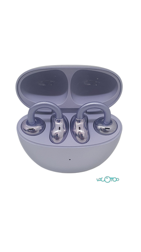 AURICULARES HONOR CHOICE EARBUDS CLIP