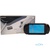 CONSOLA SONY PSP-1004 VALUE PACK (BATERIA N