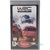 WRC SONY PSP