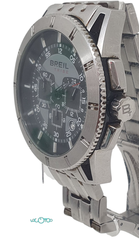RELOJ PULSERA BREIL TRIBE 46MM