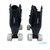 Patines OXELO QUAD 100