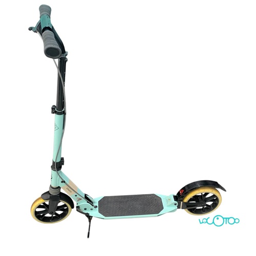 MONOPATIN OXELO TOWN 7