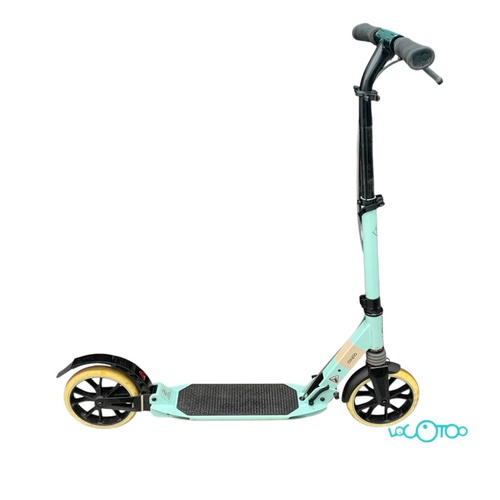 MONOPATIN OXELO TOWN 7