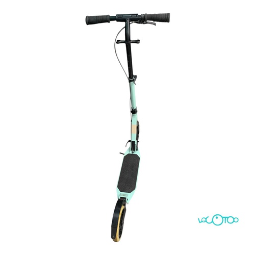 MONOPATIN OXELO TOWN 7