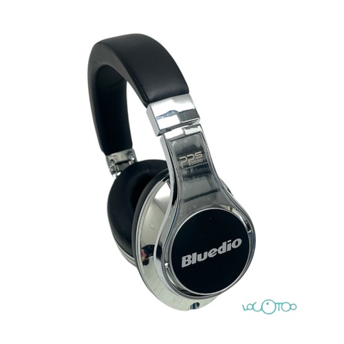 Auricular Bluetooth BLUEDIO UFO