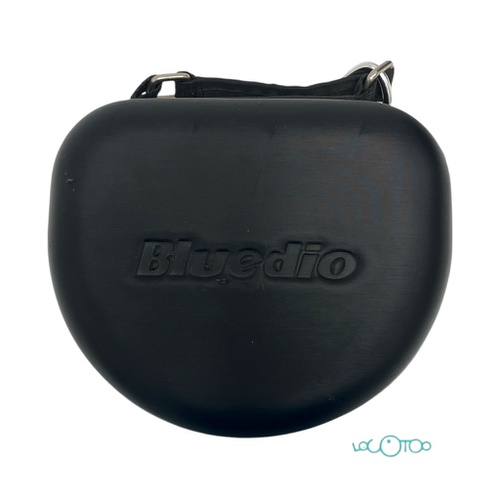 Auricular Bluetooth BLUEDIO UFO
