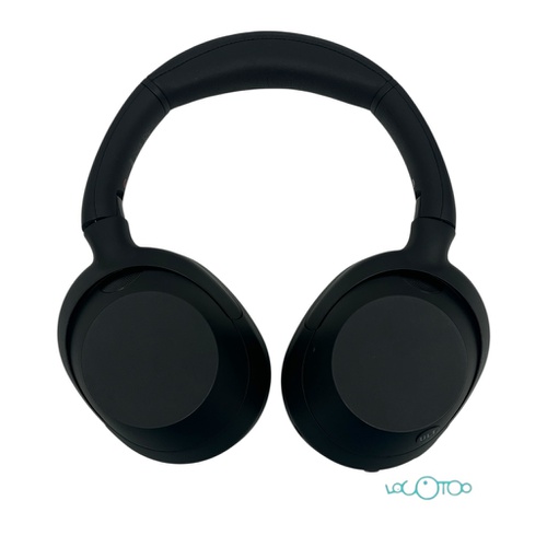 AURICULARES INALAMBRICOS SONY ULT WEAR