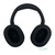 AURICULARES INALAMBRICOS SONY ULT WEAR