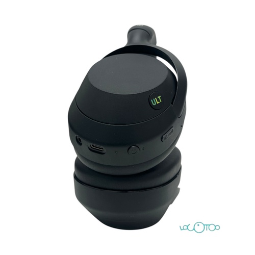 AURICULARES INALAMBRICOS SONY ULT WEAR
