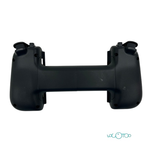 Razer Kishi V2 - Control para móvil