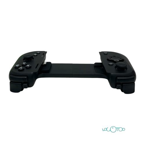 Razer Kishi V2 - Control para móvil
