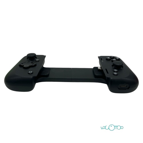 Razer Kishi V2 - Control para móvil