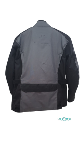 Chaqueta Moto OUT TRAIL Talla 2XL Otros Mat