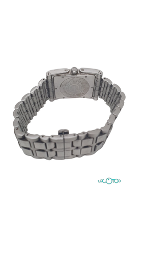 RELOJ PULSERA CYMA LE LOCLE 30MM