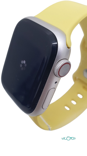 SMARTWATCH APPLE WATCH SERIES 8 41MM