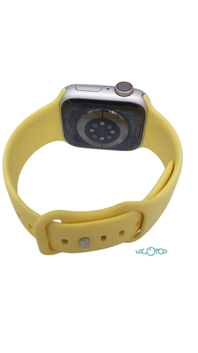 SMARTWATCH APPLE WATCH SERIES 8 41MM