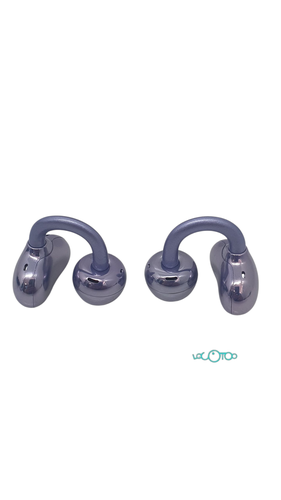 AURICULARES HONOR CHOICE EARBUDS CLIP