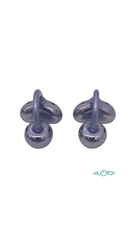 AURICULARES HONOR CHOICE EARBUDS CLIP