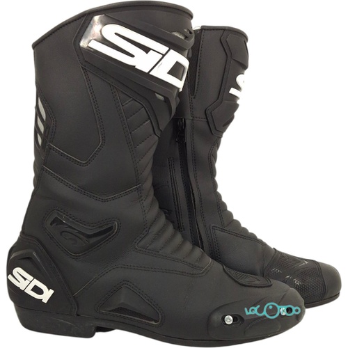BOTAS DE MOTO SIDI PERFORMER GORE TEX 