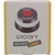 BALIZA DE EMERGENCIA GROOVY SECURE LIGHT 