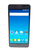 Smartphone SAMSUNG GALAXY ALPHA Libre 4,5 '