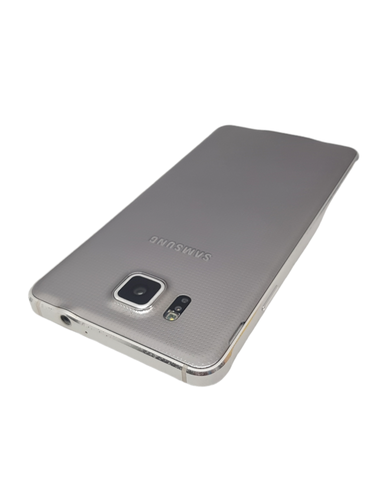 Smartphone SAMSUNG GALAXY ALPHA Libre 4,5 '