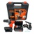 Taladro Batería BLACK & DECKER 18 V 1.5Ah
