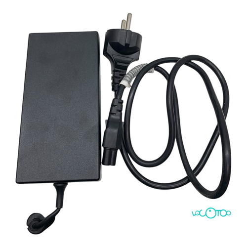 PC ASUS PN63-S1 1 TB M2 SSD 16 GB Intel I3 