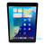 Tablet APPLE IPAD A2198 WIFI 10,2 '' 128 GB