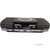 CONSOLA SONY PSP-1004 VALUE PACK (BATERIA N