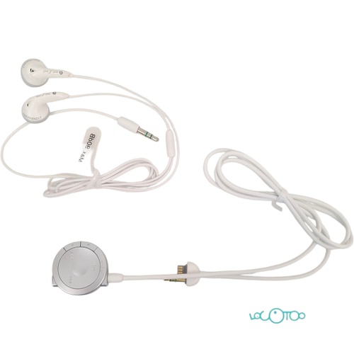 CONSOLA SONY PSP-1004 VALUE PACK (BATERIA N