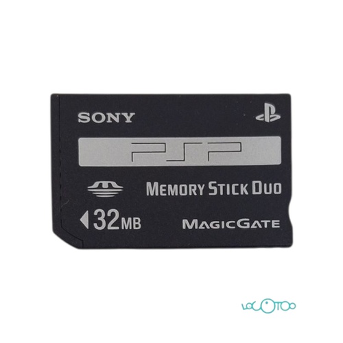 CONSOLA SONY PSP-1004 VALUE PACK (BATERIA N