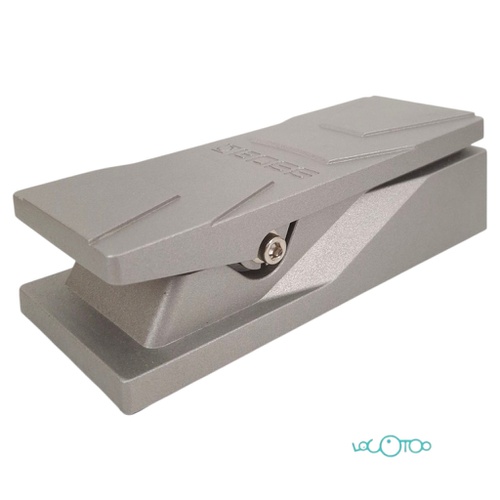 PEDAL VOLUMEN BOSS FV-30L