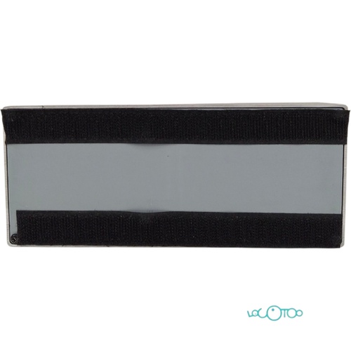 PEDAL VOLUMEN BOSS FV-30L