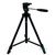 Trípode HAMA PROFIL 26 150 cm 50 cm