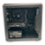 PC MM1 MINI TRUNDLE 256 GB SSD 16 GB AMD Ry