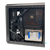 PC MM1 MINI TRUNDLE 256 GB SSD 16 GB AMD Ry