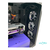 PC MM1 MISS FORTUNE 240 GB SSD 16 GB Intel 