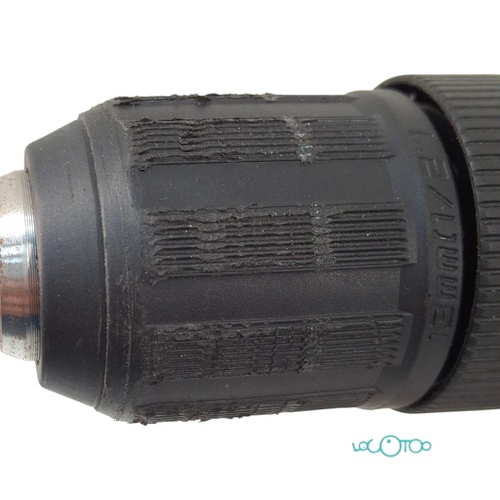 TALADRO A BATERIA WORX WT375