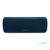 Altavoz Portátil SONY SRS-XB31